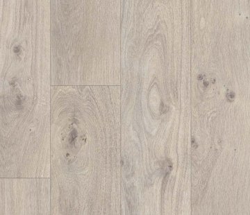 Ламинат Parador Basic 200 1594002 Дуб натуральный серый