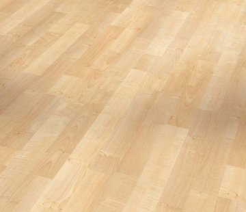 Ламинат Parador Basic 200 1426411 Клён натуральный