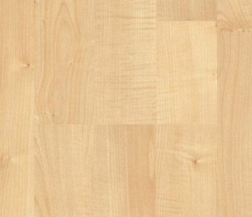 Ламинат Parador Basic 200 1426411 Клён натуральный