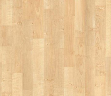 Ламинат Parador Basic 200 1426411 Клён натуральный