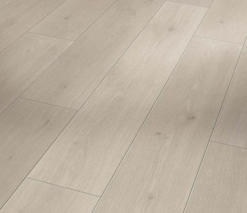 Ламинат Parador Classic 1050 1730464 Дуб натуральный микс серый