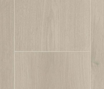 Ламинат Parador Classic 1050 1730464 Дуб натуральный микс серый