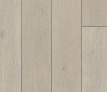 Ламинат Parador Classic 1050 1730464 Дуб натуральный микс серый