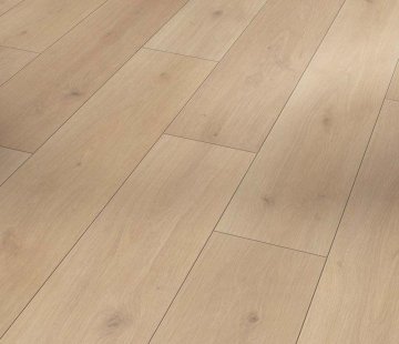 Ламинат Parador Classic 1050 1730463 Дуб натуральный микс светлый