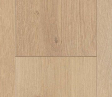 Ламинат Parador Classic 1050 1730463 Дуб натуральный микс светлый