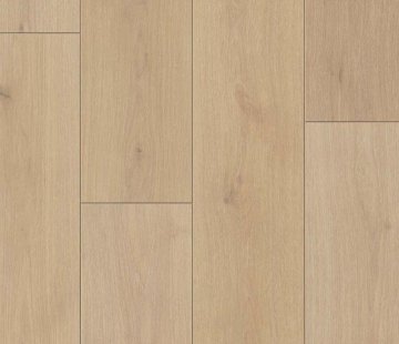 Ламинат Parador Classic 1050 1730463 Дуб натуральный микс светлый