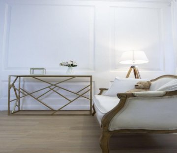 Ламинат Parador Basic 400 1593812 Дуб натуральный