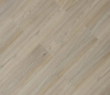 Кварцвиниловый SPC ламинат Damy Floor Family 6607-9 Дуб натуральный