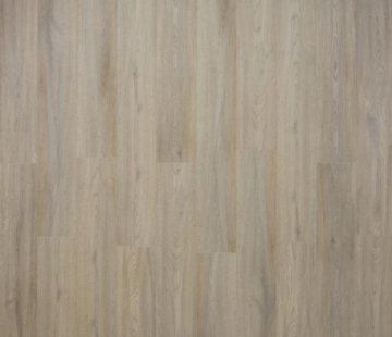 Кварцвиниловый SPC ламинат Damy Floor Family 6607-9 Дуб натуральный