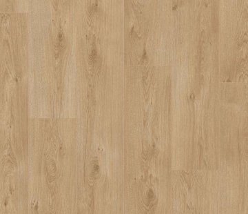 Ламинат Parador Basic 200 1593733 Дуб натуральный