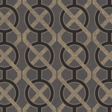 Обои Milassa Neo Classic Neo 1011/1