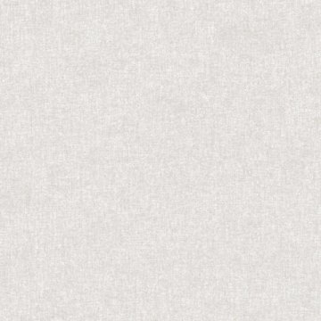 Обои Milassa Neo Classic Neo 3001