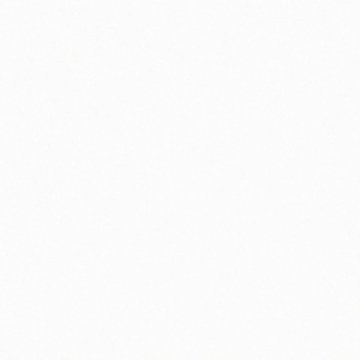 Обои Milassa Neo Classic Neo 3001/1