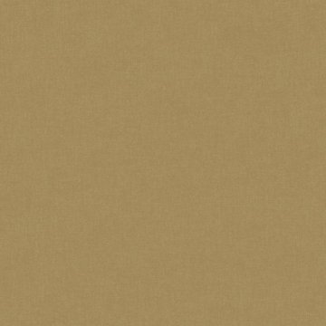 Обои Milassa Neo Classic Neo 3005/1