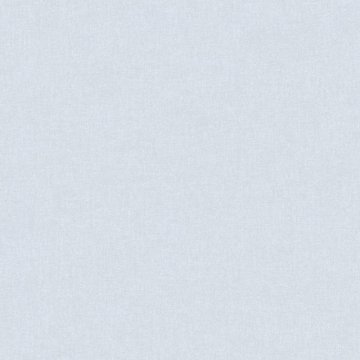 Обои Milassa Neo Classic Neo 3006