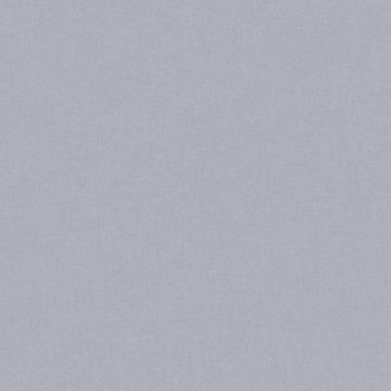 Обои Milassa Neo Classic Neo 3006/1