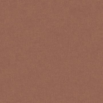 Обои Milassa Neo Classic Neo 3007