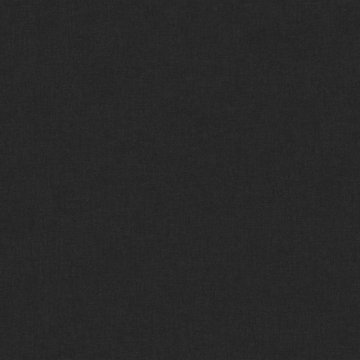 Обои Milassa Neo Classic Neo 3011/1