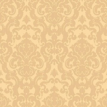 Обои Milassa Neo Classic Neo 4004