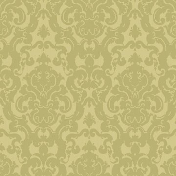 Обои Milassa Neo Classic Neo 4005
