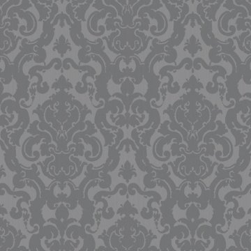 Обои Milassa Neo Classic Neo 4011