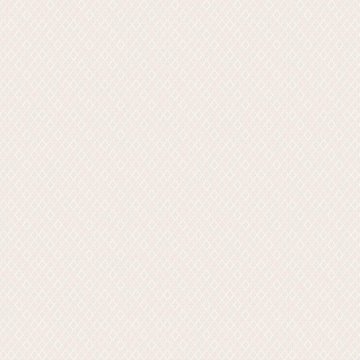 Обои Milassa Neo Classic Neo 5001