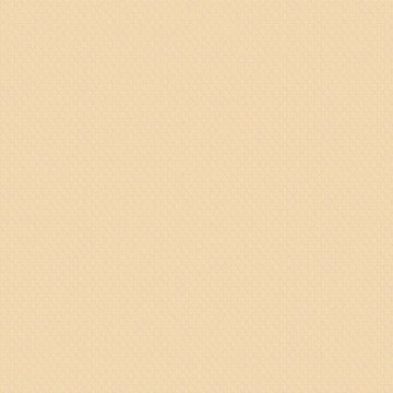 Обои Milassa Neo Classic Neo 5002