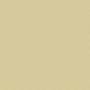 Обои Milassa Neo Classic Neo 5005/1