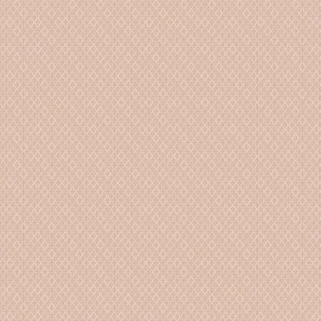 Обои Milassa Neo Classic Neo 5007/1