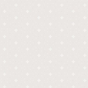 Обои Milassa Neo Classic Neo 6001