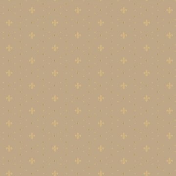 Обои Milassa Neo Classic Neo 6005