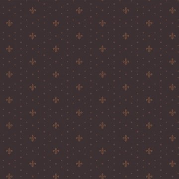 Обои Milassa Neo Classic Neo 6010