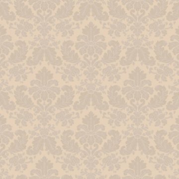 Обои Milassa Neo Classic Neo 7002/1