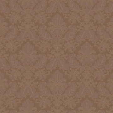 Обои Milassa Neo Classic Neo 7009