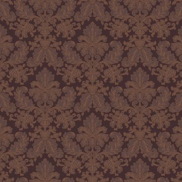 Обои Milassa Neo Classic Neo 7010