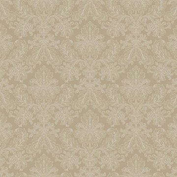 Обои Milassa Neo Classic Neo 7012