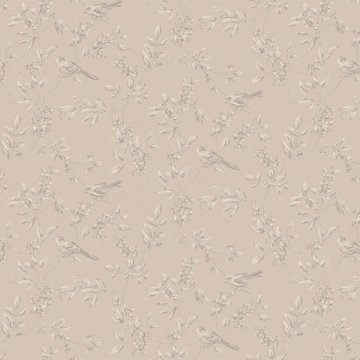 Обои Milassa Neo Classic Neo 8002/1