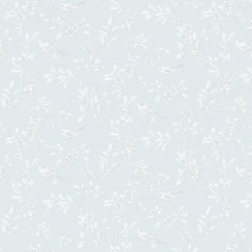 Обои Milassa Neo Classic Neo 8006