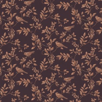 Обои Milassa Neo Classic Neo 8010