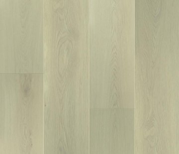 Виниловый пол Floorwood Quantum 9436 Дуб Нейман