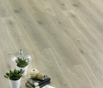 Ламинат Alsafloor Osmoze O449 Дуб Невада