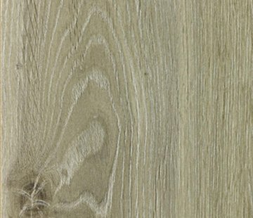 Ламинат Alsafloor Osmoze O449 Дуб Невада