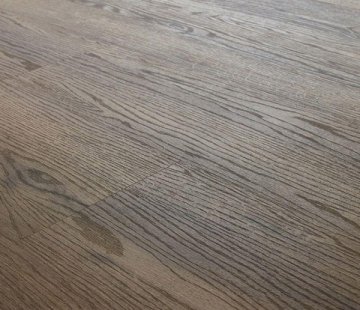 Виниловый пол Arbiton Aroq DA111 Nevada Walnut