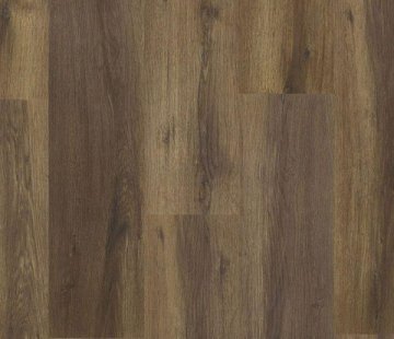 Виниловый пол Arbiton Aroq DA111 Nevada Walnut