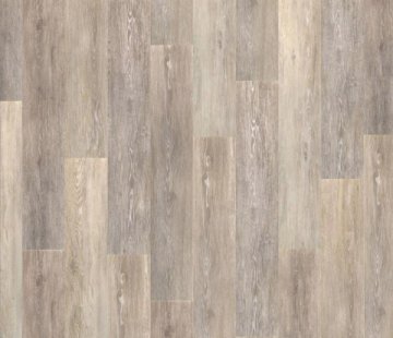 Виниловый пол Tarkett Art Vinyl New Age Ambient