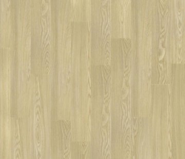 Виниловый пол Tarkett Art Vinyl New Age Ameno