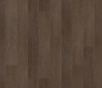 Виниловый пол Tarkett Art Vinyl New Age Elysium