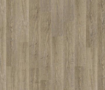 Виниловый пол Tarkett Art Vinyl New Age Enigma