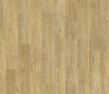 Виниловый пол Tarkett Art Vinyl New Age Equilibre