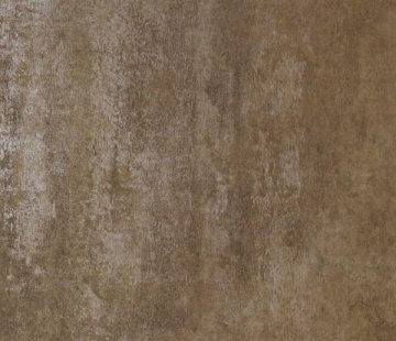 Виниловый пол Tarkett Art Vinyl New Age Era